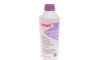 Антифриз (фіолетовий) G12++ (1.5L) HIGHTEC ANTIFREEZE COOLANT AN 12++ - (93170402, G012A8GM1, G12E050M2) ROWE 21033-0015-99 (фото 1)