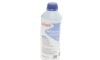 Антифриз (синій) G11 (1.5L) READY-MIX -25°C HIGHTEC ANTIFREEZE - (82515A6CDD7, 83195A1E3B6, 83512355290) ROWE 21041-0015-99 (фото 1)