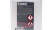 Автозапчасть ROWE 21074-0050-99 (21074005099) - фото 2
