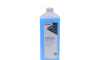 Омивач скла зима (1L) HIGHTEC SCREENWASH-CONCENTRATE (1:1=-20°C) (концентрат) - (00A096320020, 7711238976, 7711238977) ROWE 21104-0010-99 (фото 1)