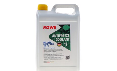 Фото 3 - Автозапчасть ROWE 21177-0050-99