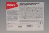 Мініатюра 2 - Охолоджуюча рідина ROWE 21177-0200-99