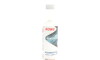 Присадка для бензинових двигунів HIGHTEC LEAD SUBSTITUDE (250ml) - (1609337380, 1611332980, 83195A07750) ROWE 21500-0002-99 (фото 1)