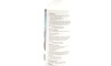 Присадка для бензинових двигунів HIGHTEC LEAD SUBSTITUDE (250ml) - (1609337380, 1611332980, 83195A07750) ROWE 21500-0002-99 (фото 2)