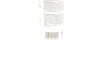 Присадка для бензинових двигунів HIGHTEC LEAD SUBSTITUDE (250ml) - (1609337380, 1611332980, 83195A07750) ROWE 21500-0002-99 (фото 3)