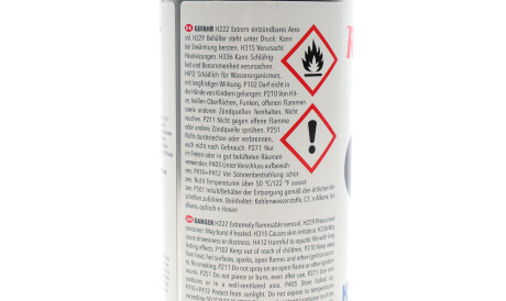 Фото 2 - Автозапчастина ROWE 22001-045-99 (2200104599)