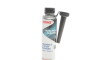 Присадка для бензинових двигунів HIGHTEC INJECTION CLEANER (250ml) - (1609337380, 1611332980, 83195A07750) ROWE 22002-0002-99 (фото 2)