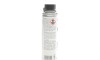 Присадка для бензинових двигунів HIGHTEC INJECTION CLEANER (250ml) - (1609337380, 1611332980, 83195A07750) ROWE 22002-0002-99 (фото 3)