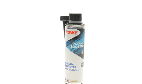 Фото 2 - Автозапчасть ROWE 22004-0002-99 (22004000299)