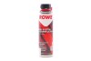 Миниатюра изображения 2 - Автозапчасть ROWE 23001-0002-99
