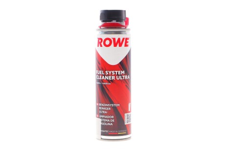 Фото 2 - Автозапчасть ROWE 23001-0002-99