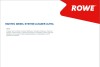 Фото ROWE 23011-0002-99