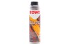 Миниатюра изображения 2 - Автозапчасть ROWE 23011-0002-99