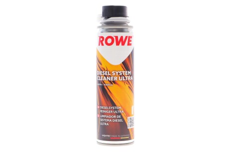 Фото 2 - Автозапчасть ROWE 23011-0002-99