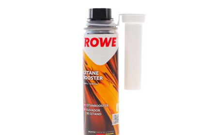 Фото 2 - Автозапчасть ROWE 23013-0002-99