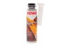 Фото ROWE 23014-0002-99