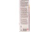 Миниатюра изображения 2 - Автозапчасть ROWE 23014-0002-99