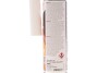 Миниатюра изображения 3 - Автозапчасть ROWE 23014-0002-99