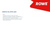 Фото ROWE 23022-0002-99