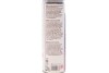 Миниатюра изображения 2 - Автозапчасть ROWE 23031-0002-99