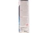 Миниатюра изображения 3 - Автозапчасть ROWE 23031-0002-99