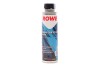 Фото ROWE 23032-0002-99