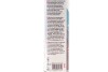 Миниатюра изображения 2 - Автозапчасть ROWE 23071-0005-99