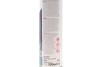 Миниатюра изображения 3 - Автозапчасть ROWE 23071-0005-99