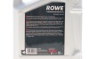 Мініатюра 2 - Автозапчастина ROWE 25000-0050-99