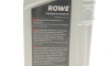 Олива 80W90 HIGHTEC TOPGEAR (1L) Mineral (ZF TE-ML 02A/MB 235.1/API GL-4) (світло-коричневий) - (ke90799932) ROWE 25001-0010-99 (фото 2)