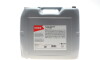 Олива 75W90 HIGHTEC TOPGEAR S (20L) (API GL-4/GL-5/MT-1) (світло-коричневий) - (043005L1A0, 0888581592, 0888581596) ROWE 25002-0200-99 (фото 1)