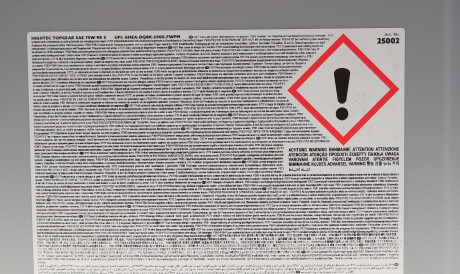 Фото 3 - Олива трансмісійна ROWE 25002-0200-99 (25002020099)