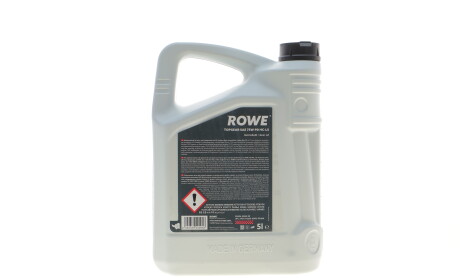 Фото 3 - Автозапчасть ROWE 25004-0050-99