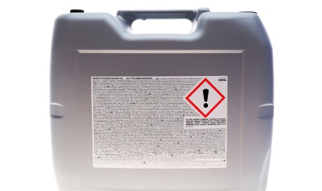 Фото 3 - Автозапчасть ROWE 25016-0200-99 (25016020099)