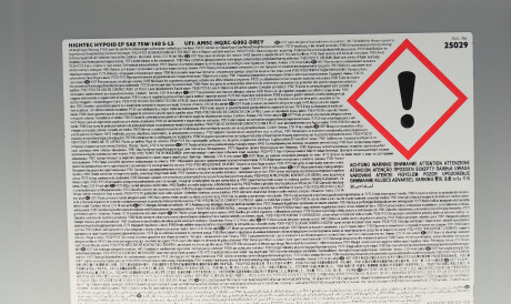 Фото 2 - Автозапчастина ROWE 25029-0200-99 (25029020099)