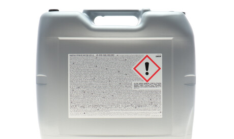 Фото 3 - Автозапчастина ROWE 25029-0200-99 (25029020099)