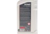 Мініатюра 2 - Олива трансмісійна ROWE 25034-0010-99