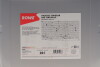 Мініатюра 2 - Олива трансмісійна ROWE 25034-0200-99
