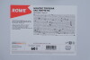 Мініатюра 2 - Олива трансмісійна ROWE 25034-0600-99
