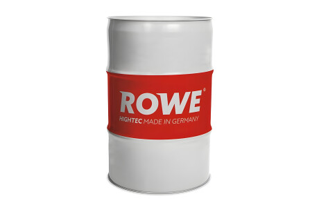 Фото товара Олива трансмісійна ROWE 25034-0600-99 : Купить на tto.com.ua