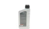 Олива HIGHTEC ATF 9600 (1L) (DEXRON VI/BMW ETL 7045 E/ETL 8072 B/MB 236.41) (червоний) - (0888680506, 83220142516, 83222305396) ROWE 25036-0010-99 (фото 3)