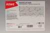Мініатюра 2 - Олива трансмісійна ROWE 25036-0200-99
