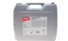 Олива 75W80 HIGHTEC TOPGEAR FE S (20L) (API GL-4/GL-5/9.55550-MZ2/MB 235.10/PSA 9730 A2) - (955550MZ2, 7711945721, 83222339221) ROWE 25066-0200-99 (фото 1)