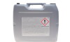 Олива 75W80 HIGHTEC TOPGEAR FE S (20L) (API GL-4/GL-5/9.55550-MZ2/MB 235.10/PSA 9730 A2) - (955550MZ2, 7711945721, 83222339221) ROWE 25066-0200-99 (фото 3)