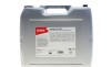 Масло HIGHTEC ATF DCG II (20L) (VW G 052 182/G 052 512/BMW DCTF-1/MB236.21) (коричн) - ROWE 25067-0200-99 (фото 1)