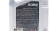 Автозапчасть ROWE 25098-0050-99 (25098005099) - фото 2