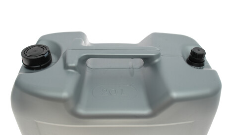 Фото 2 - Автозапчастина ROWE 30005-0200-99 (30005020099)