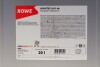 Мініатюра 2 - Автозапчастина ROWE 30006-0200-99