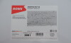 Автозапчасть ROWE 30006-2000-99 (30006200099) - фото 2