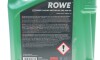 Олива 10W60 SUNSPEED RACING MOTOR OIL (5L) MULTI-ESTER TECHNOLOGY - ROWE 4920019-0050-99 (фото 2)